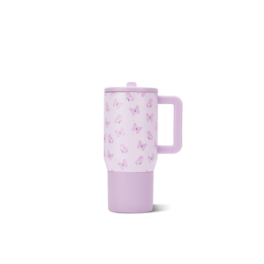 flutter-20oz-592ml-v4 TRVL20-Flutter-1-WPI.png
