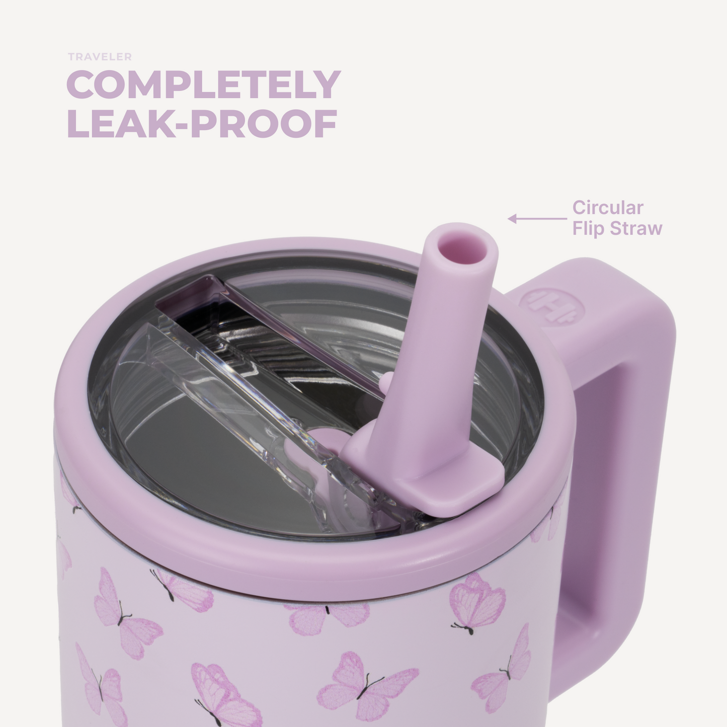 flutter-20oz-592ml-v4 TRVL20-Flutter-2-WPI.png