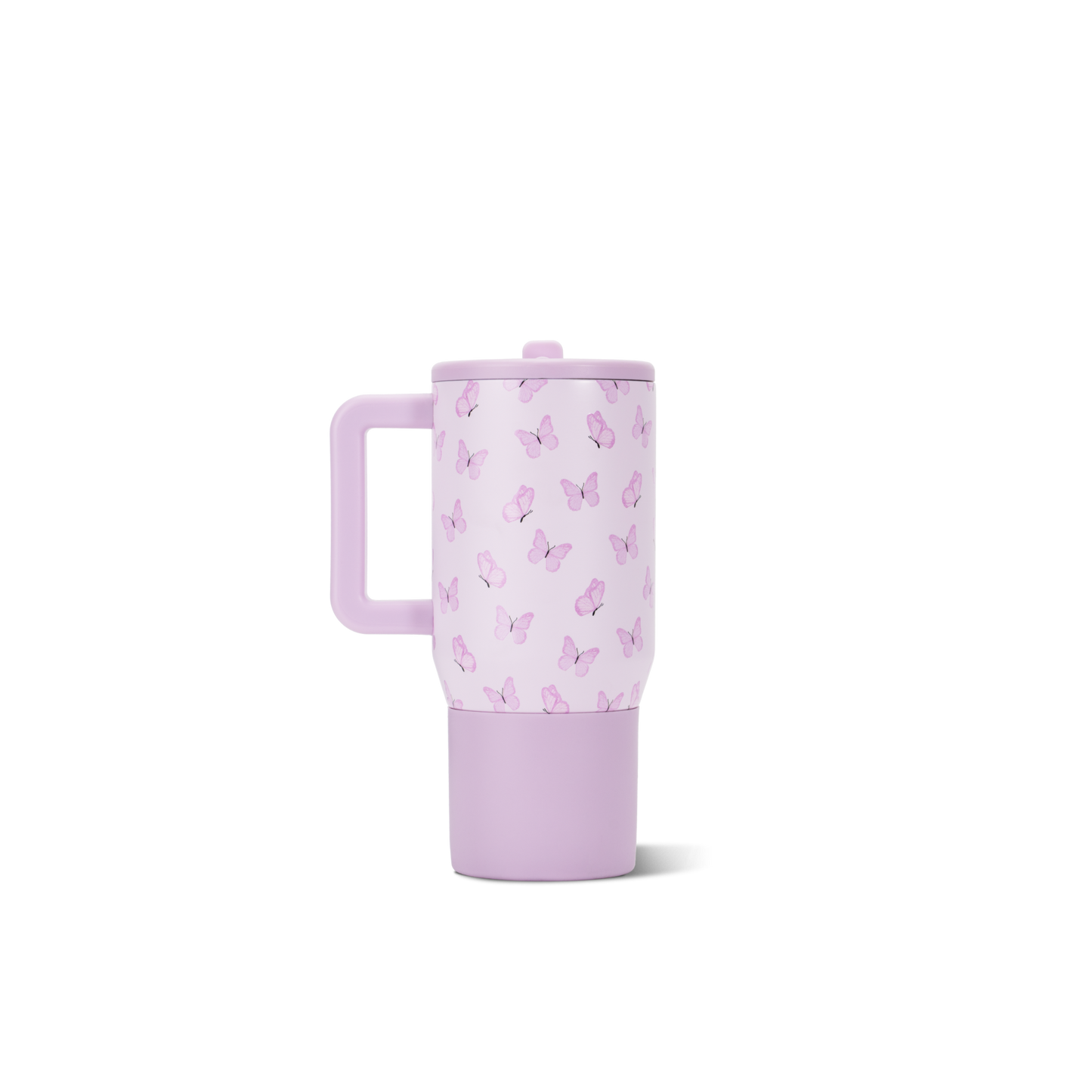 flutter-20oz-592ml-v4 TRVL20-Flutter-5-WPI.png