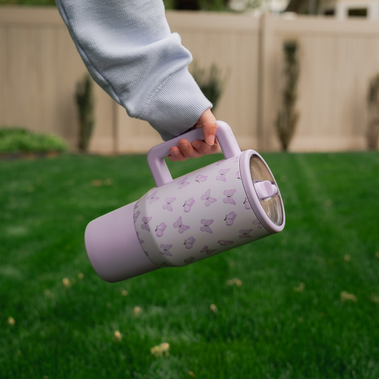 flutter-20oz-592ml-v4 TRVL20-Flutter-6-WPI.png