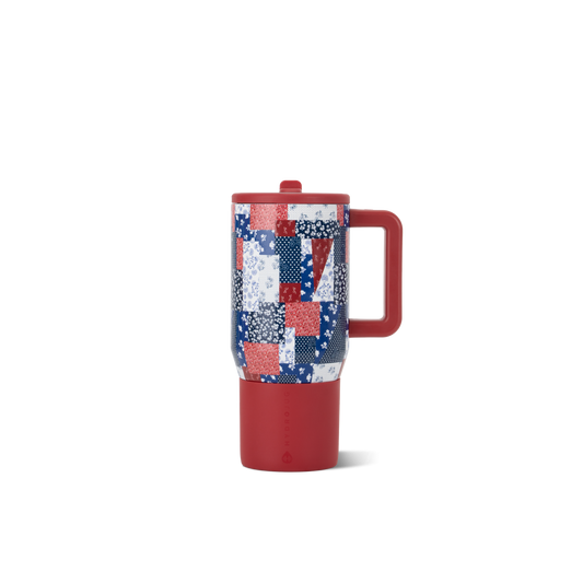 quilted-americana-20oz-592ml-e1 TRVL20-Frontier-1-WPI.png