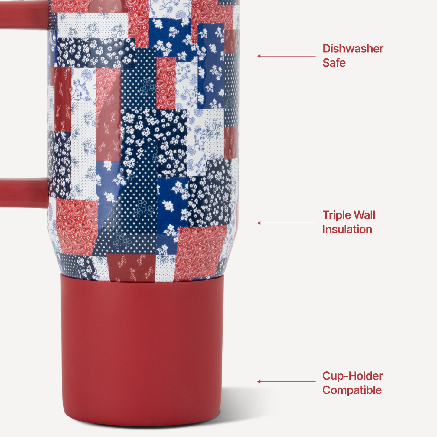 quilted-americana-20oz-592ml-e1 TRVL20-Frontier-3-WPI.png
