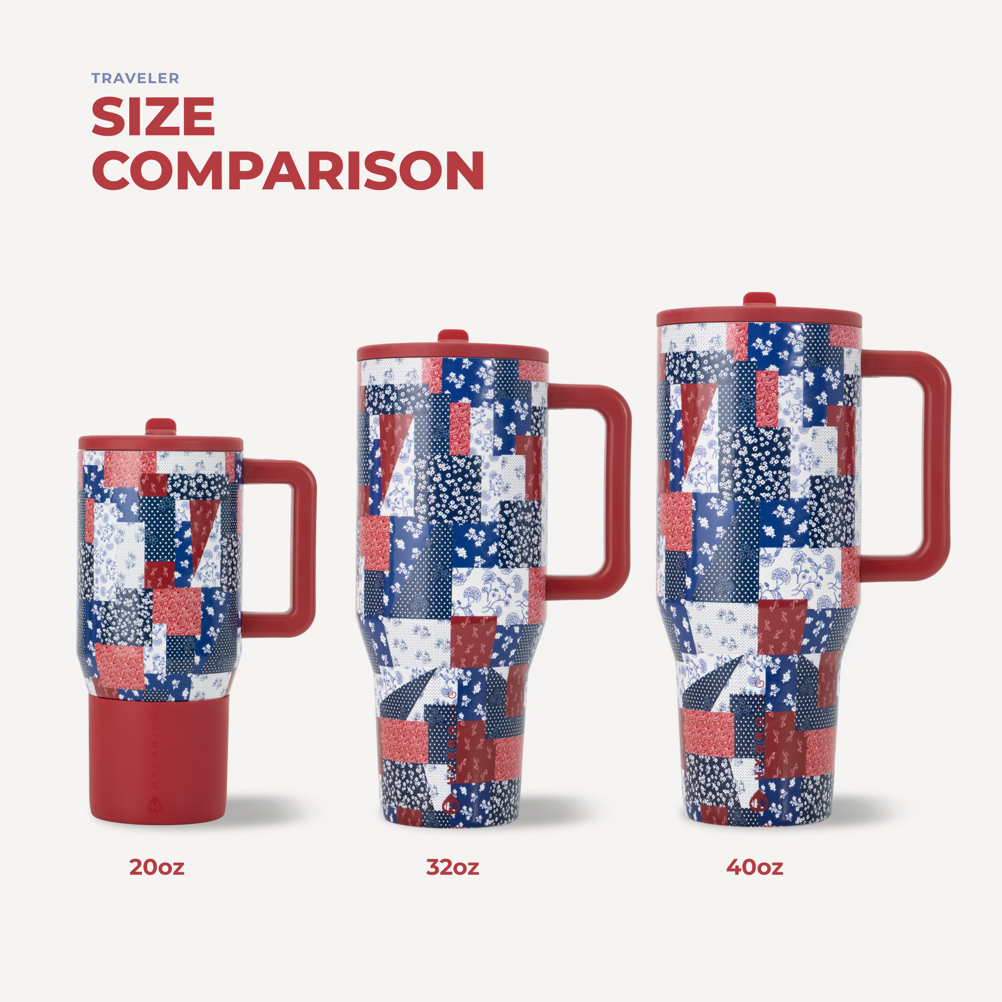 quilted-americana-20oz-592ml-e1 TRVL20-Frontier-4-WPI.png
