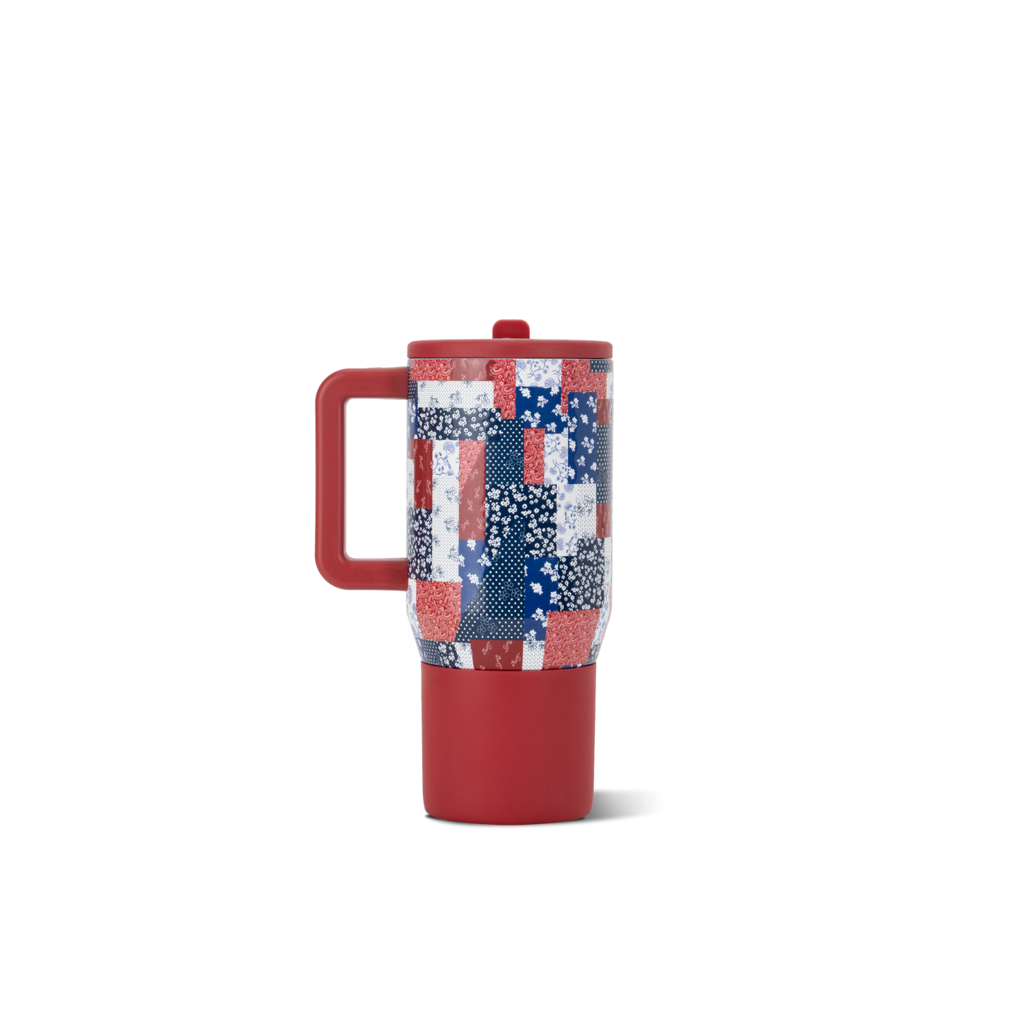 quilted-americana-20oz-592ml-e1 TRVL20-Frontier-5-WPI.png