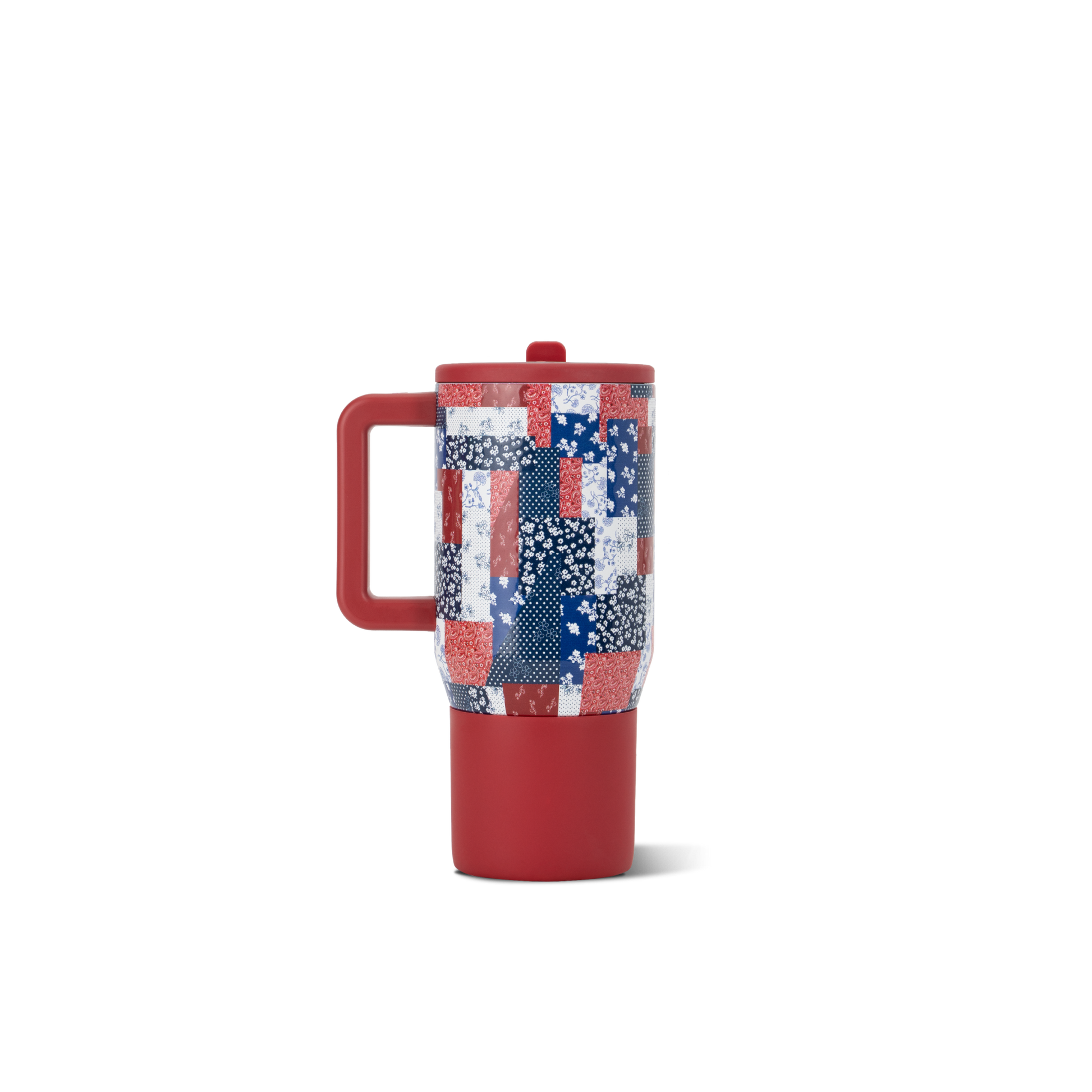 quilted-americana-20oz-592ml-w4 TRVL20-Frontier-5-WPI.png