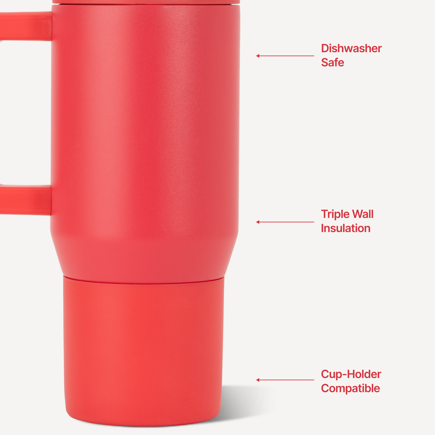 fruit-punch-20oz-592ml-f5 TRVL20-FruitPunch-3-WPI.png