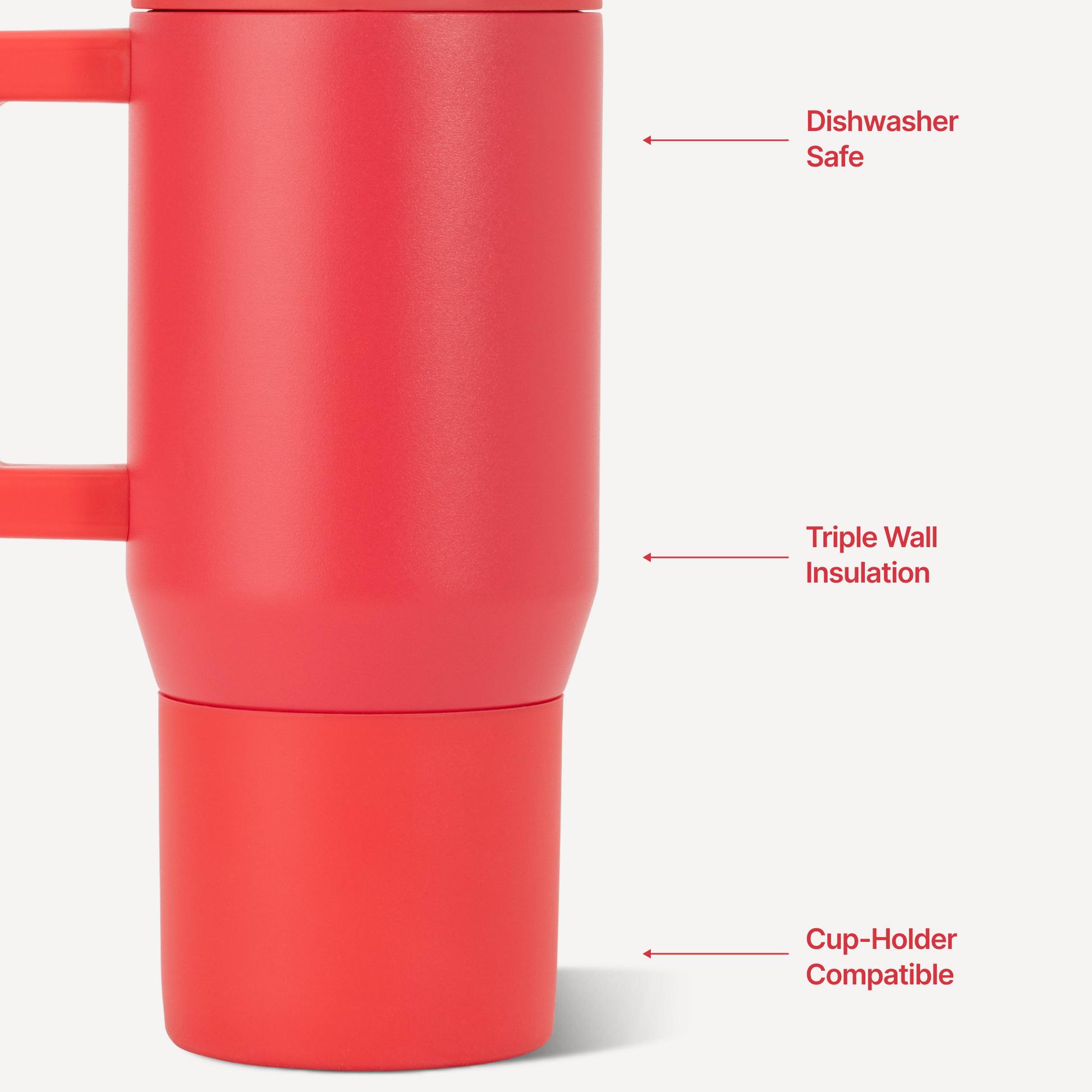 fruit-punch-20oz-592ml-f5 TRVL20-FruitPunch-3-WPI.png