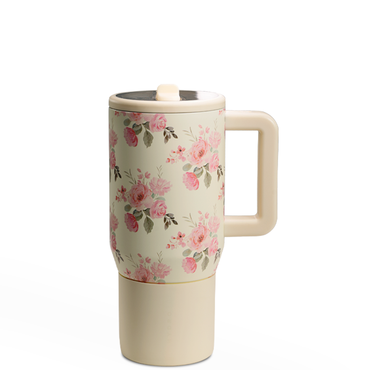 keepsake-20oz-592ml-u3 TRVL20-Keepsake-WPI-1.png