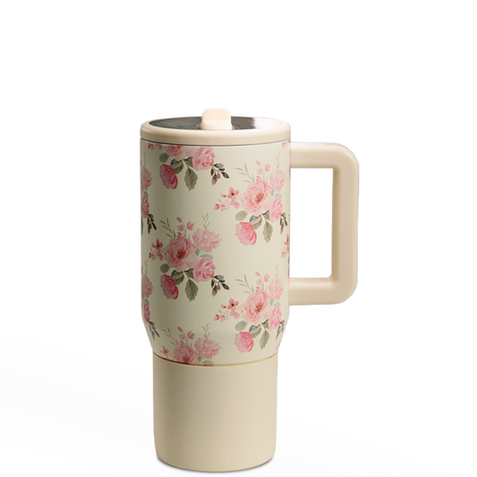 keepsake-20oz-592ml-u3 TRVL20-Keepsake-WPI-1.png