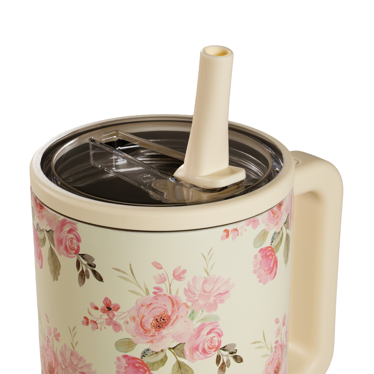 keepsake-20oz-592ml-u3 TRVL20-Keepsake-WPI-3.png
