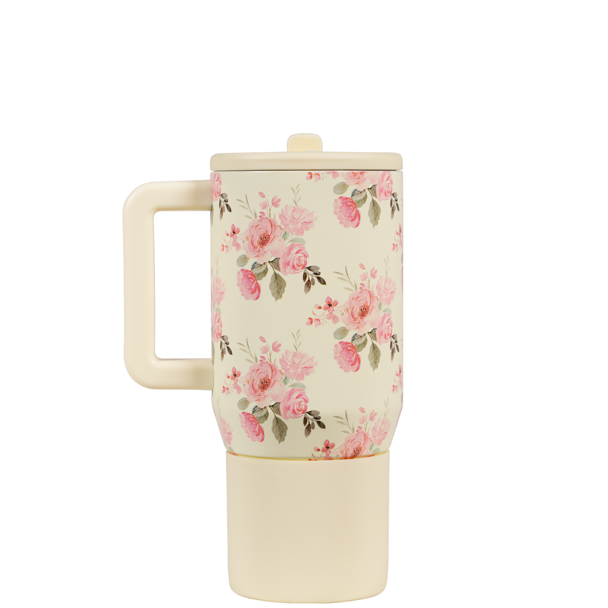 keepsake-20oz-592ml-u3 TRVL20-Keepsake-WPI-4.png