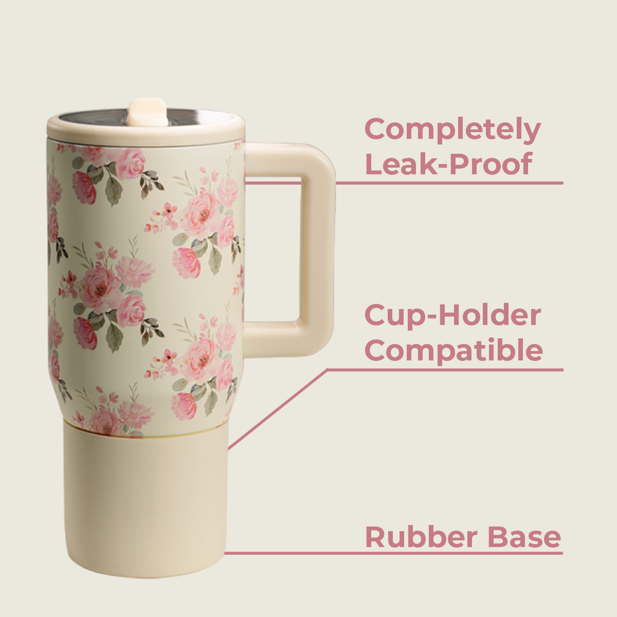 keepsake-20oz-592ml-u3 TRVL20-Keepsake-WPI-5.png