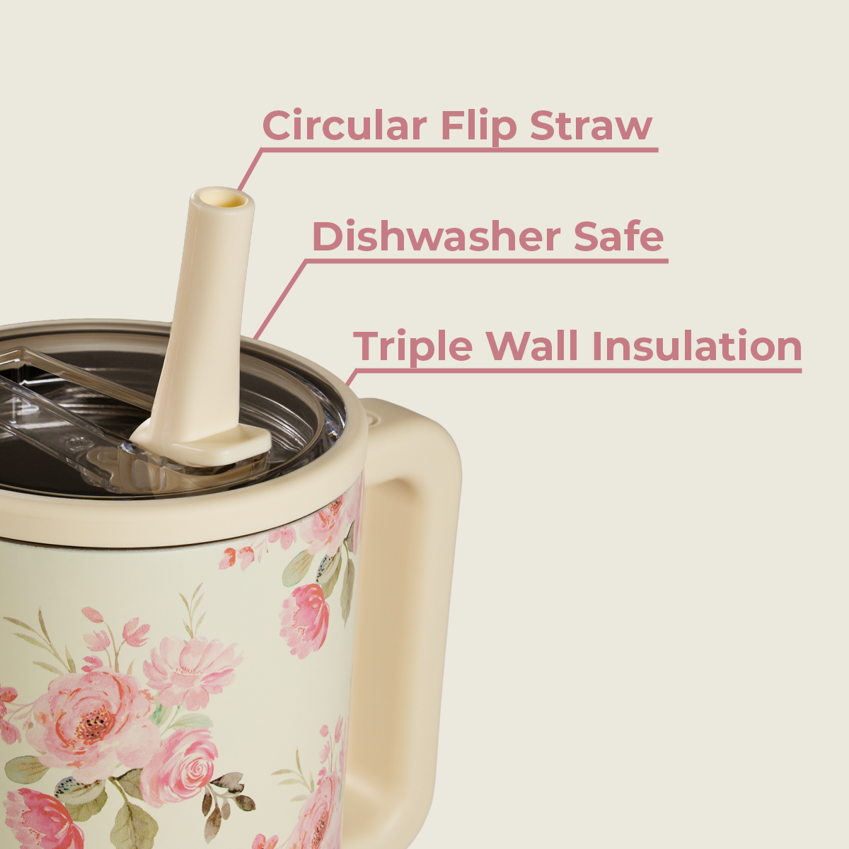 keepsake-20oz-592ml-u3 TRVL20-Keepsake-WPI-6.png