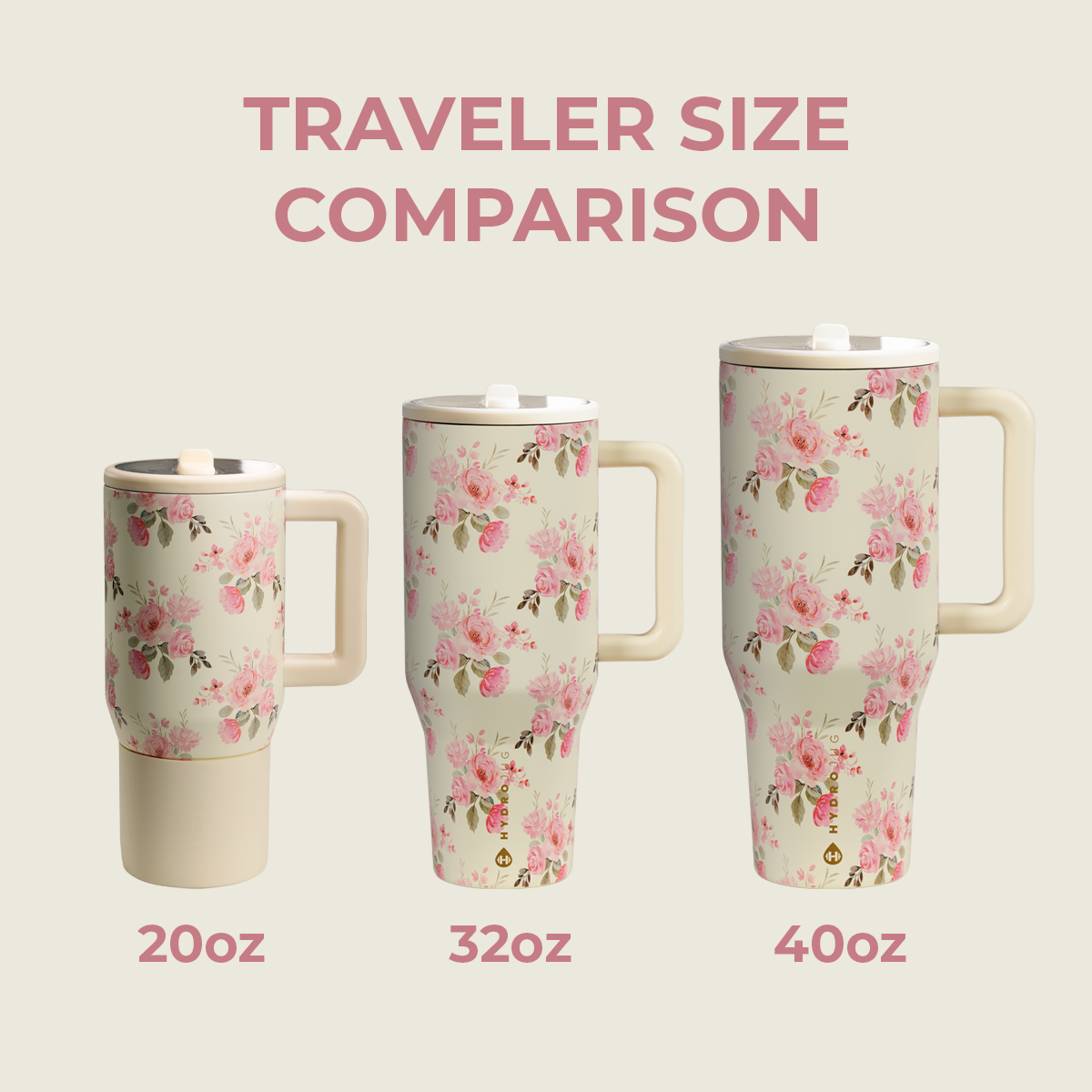 keepsake-20oz-592ml-u3 TRVL20-Keepsake-WPI-9.png