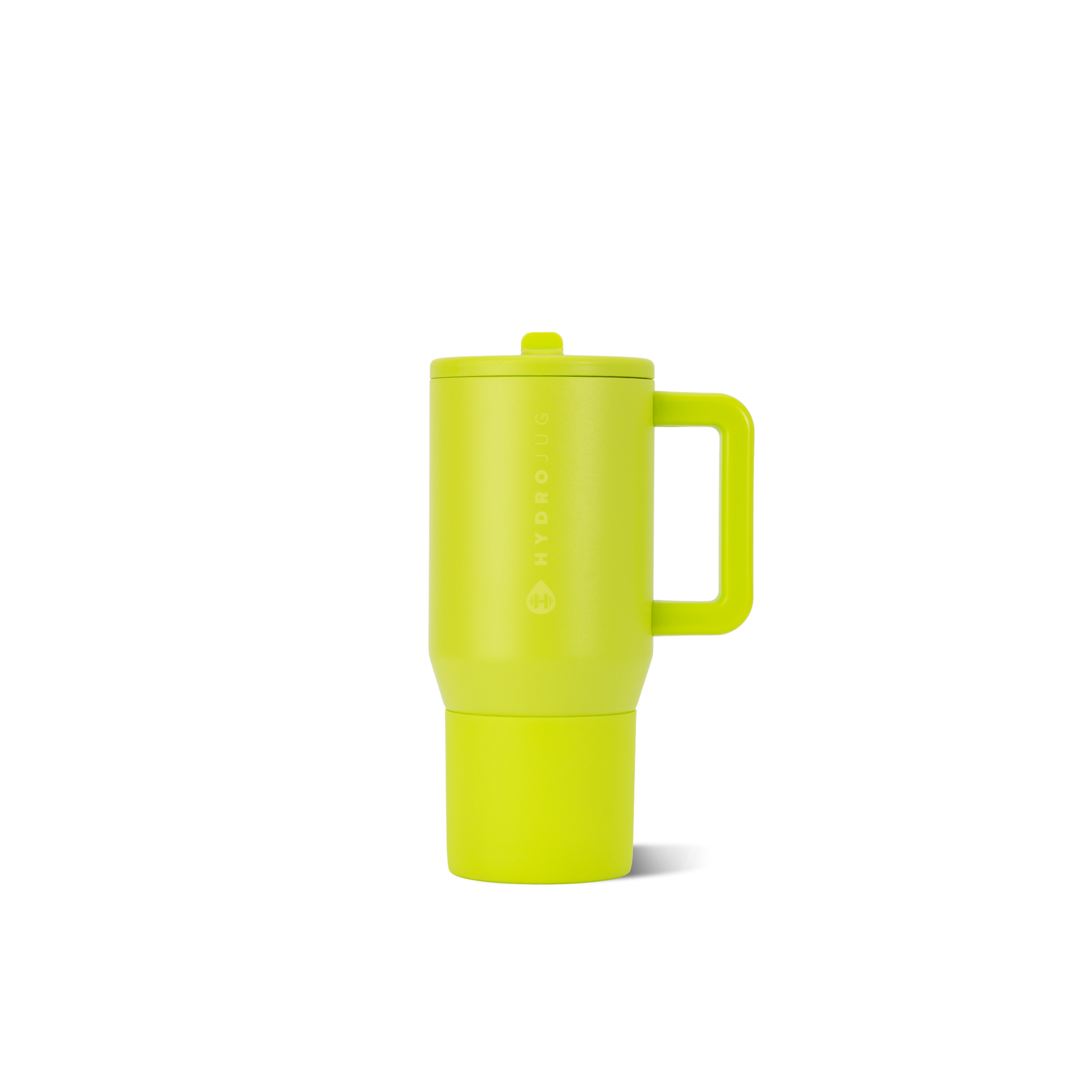 lemon-lime-20oz-592ml-r3 TRVL20-LemonLime-1-WPI.png