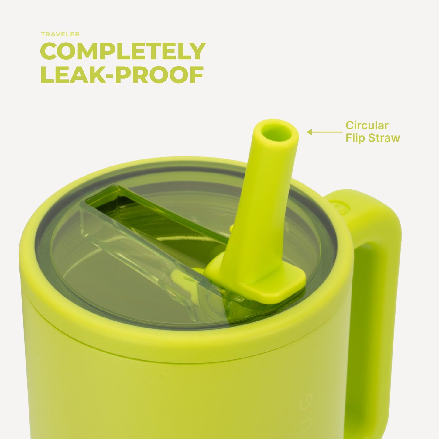 lemon-lime-20oz-592ml-r3 TRVL20-LemonLime-2-WPI.png
