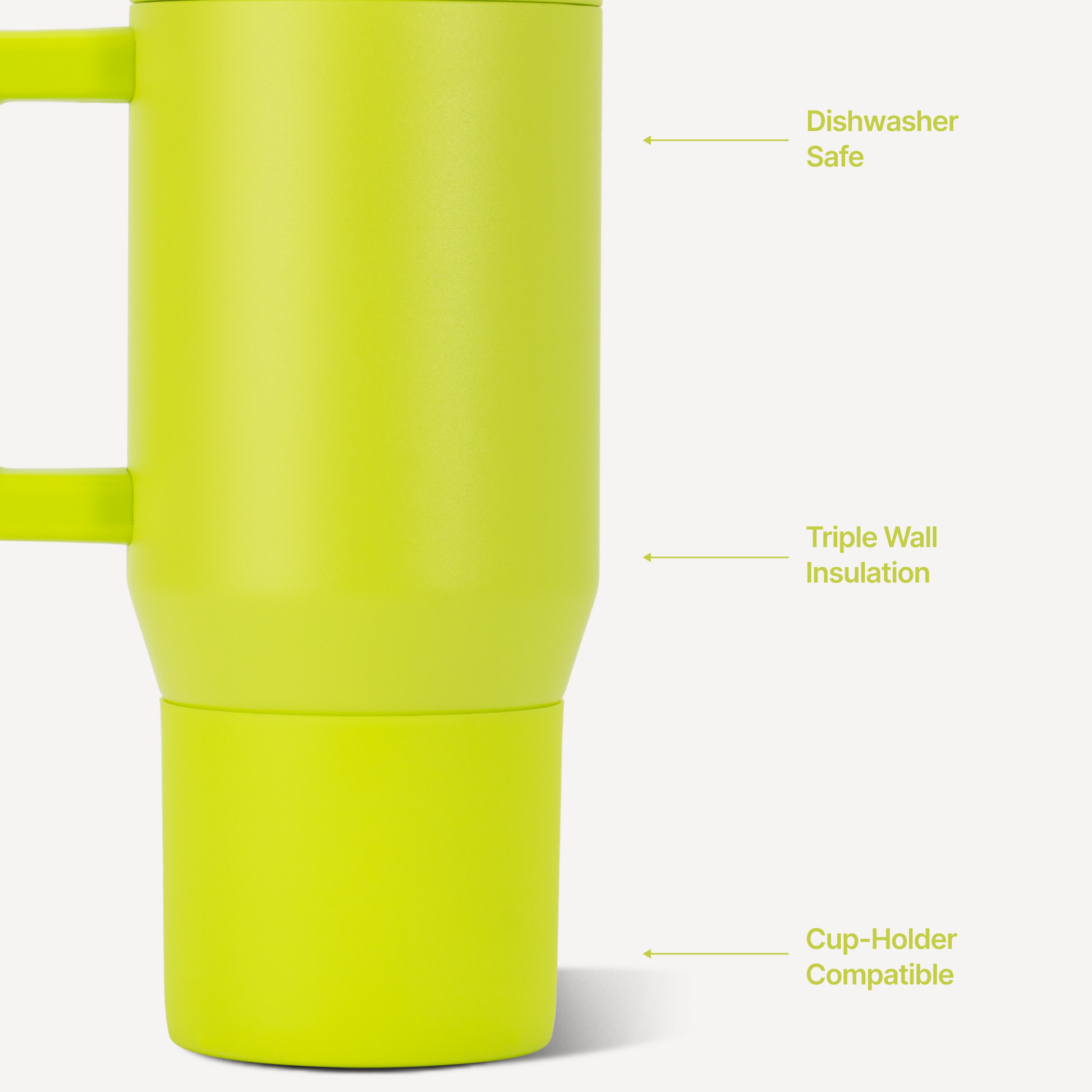 lemon-lime-20oz-592ml-r3 TRVL20-LemonLime-3-WPI.png