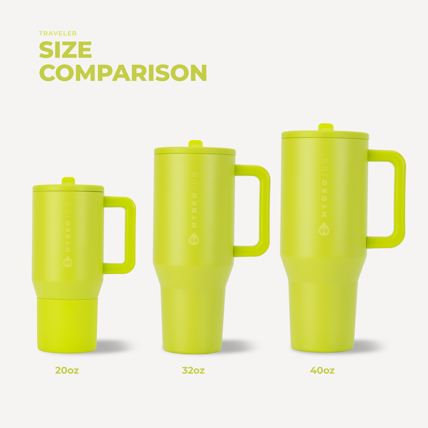 lemon-lime-20oz-592ml-r3 TRVL20-LemonLime-4-WPI.png