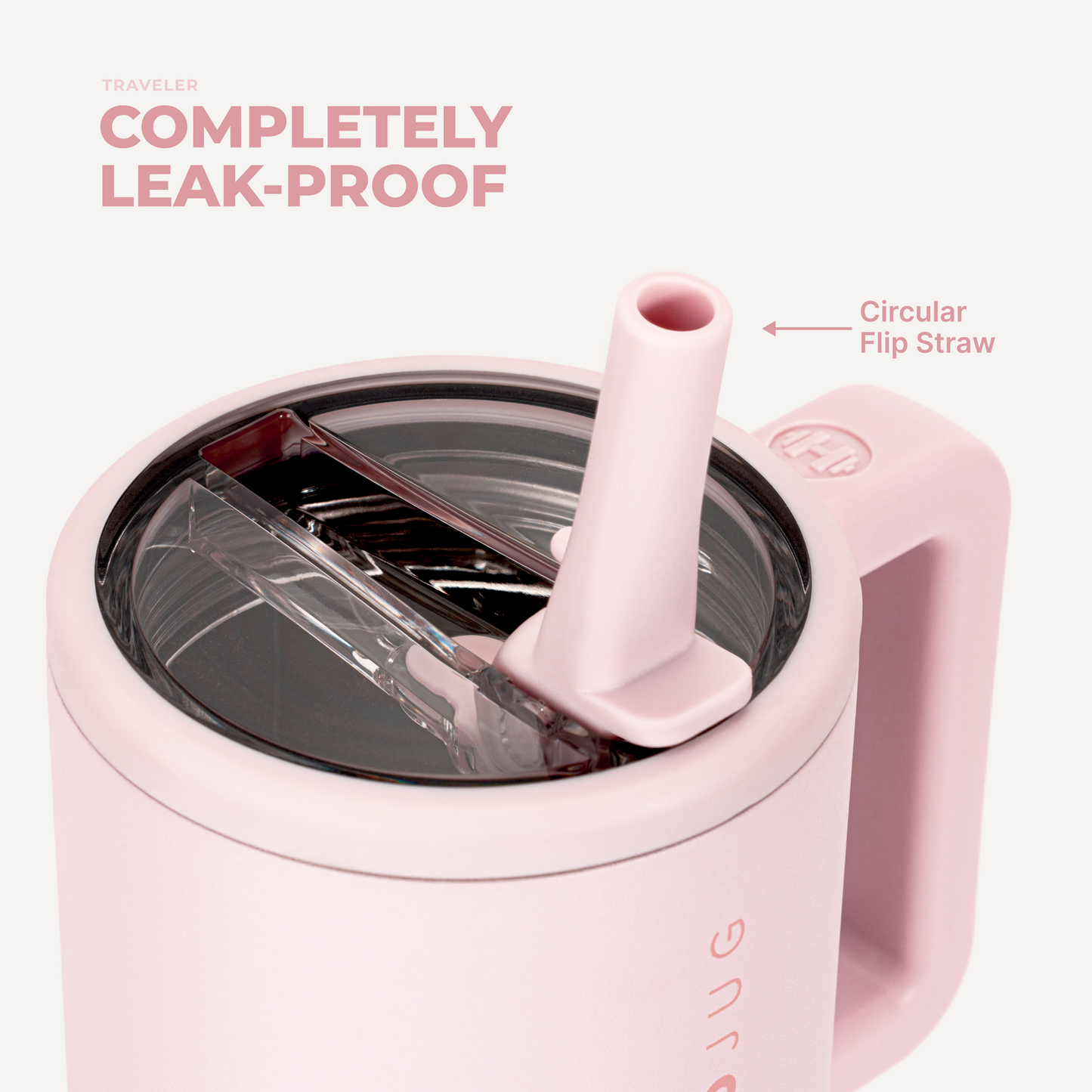 pink-sand-20oz-592ml-r4 TRVL20-PinkSand-2-WPI.png
