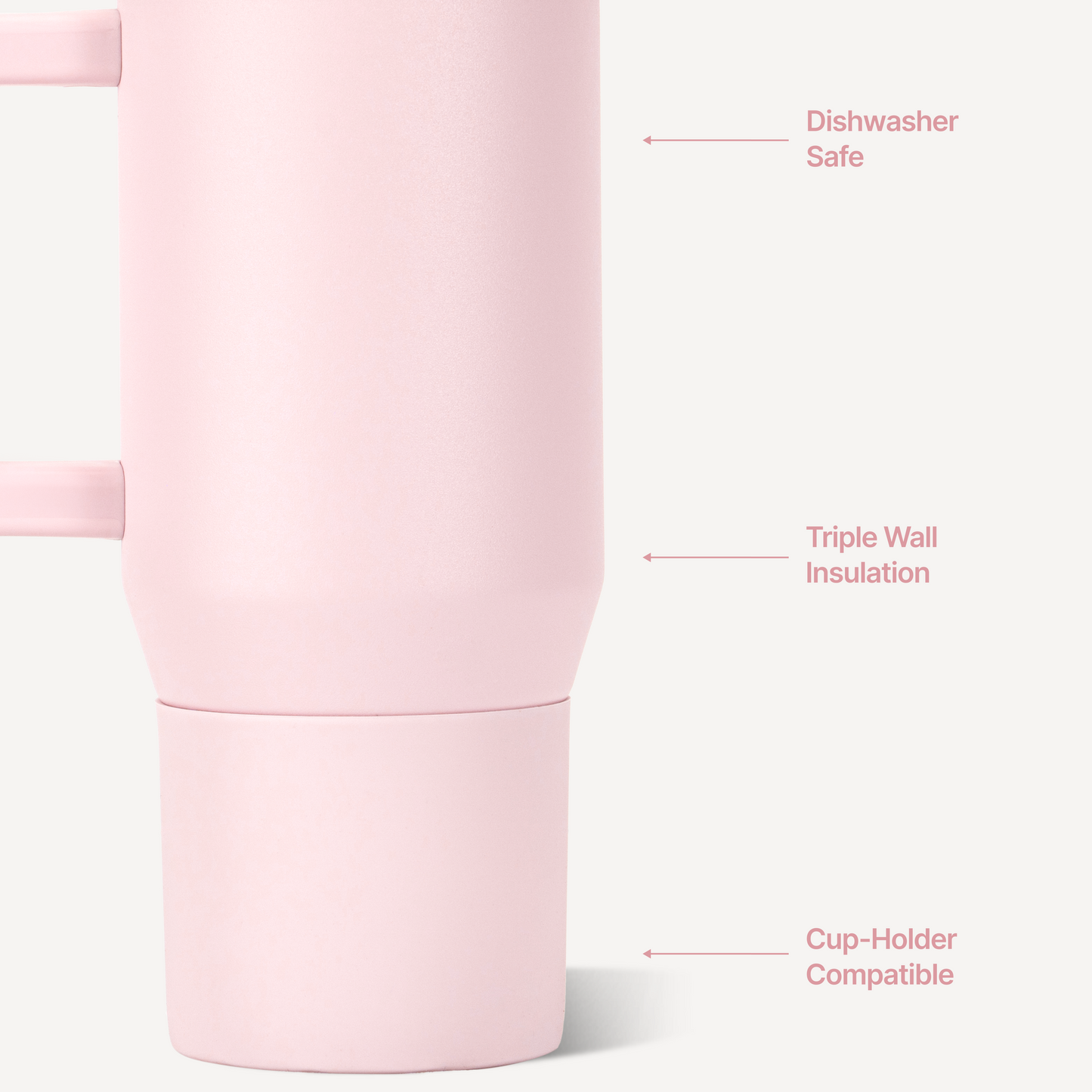 pink-sand-20oz-592ml-r4 TRVL20-PinkSand-3-WPI.png