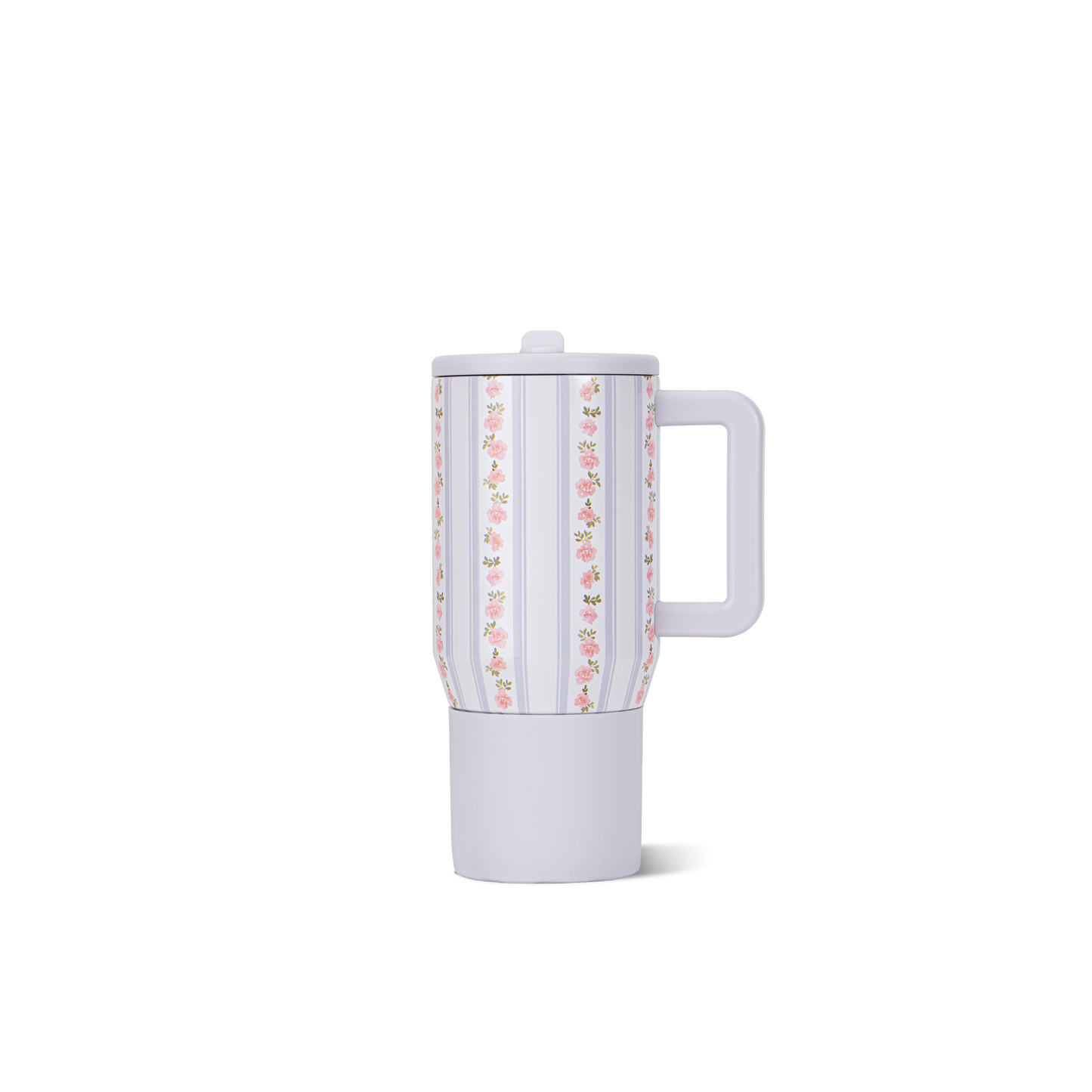 primrose-20oz-592ml-m8 TRVL20-Primrose-1-WPI.png