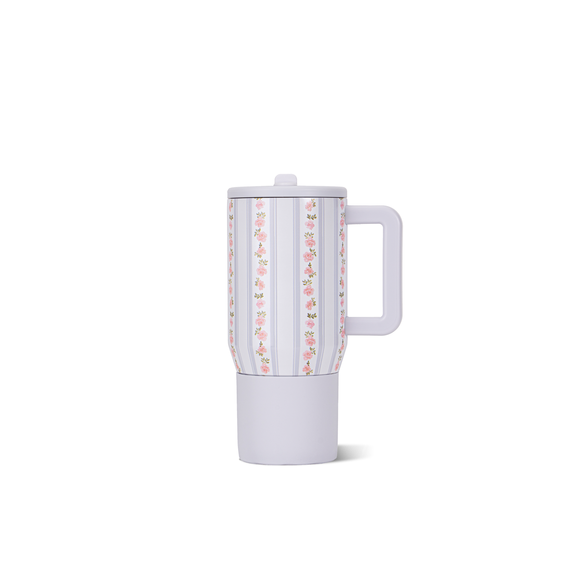 primrose-20oz-592ml-m8 TRVL20-Primrose-1-WPI.png