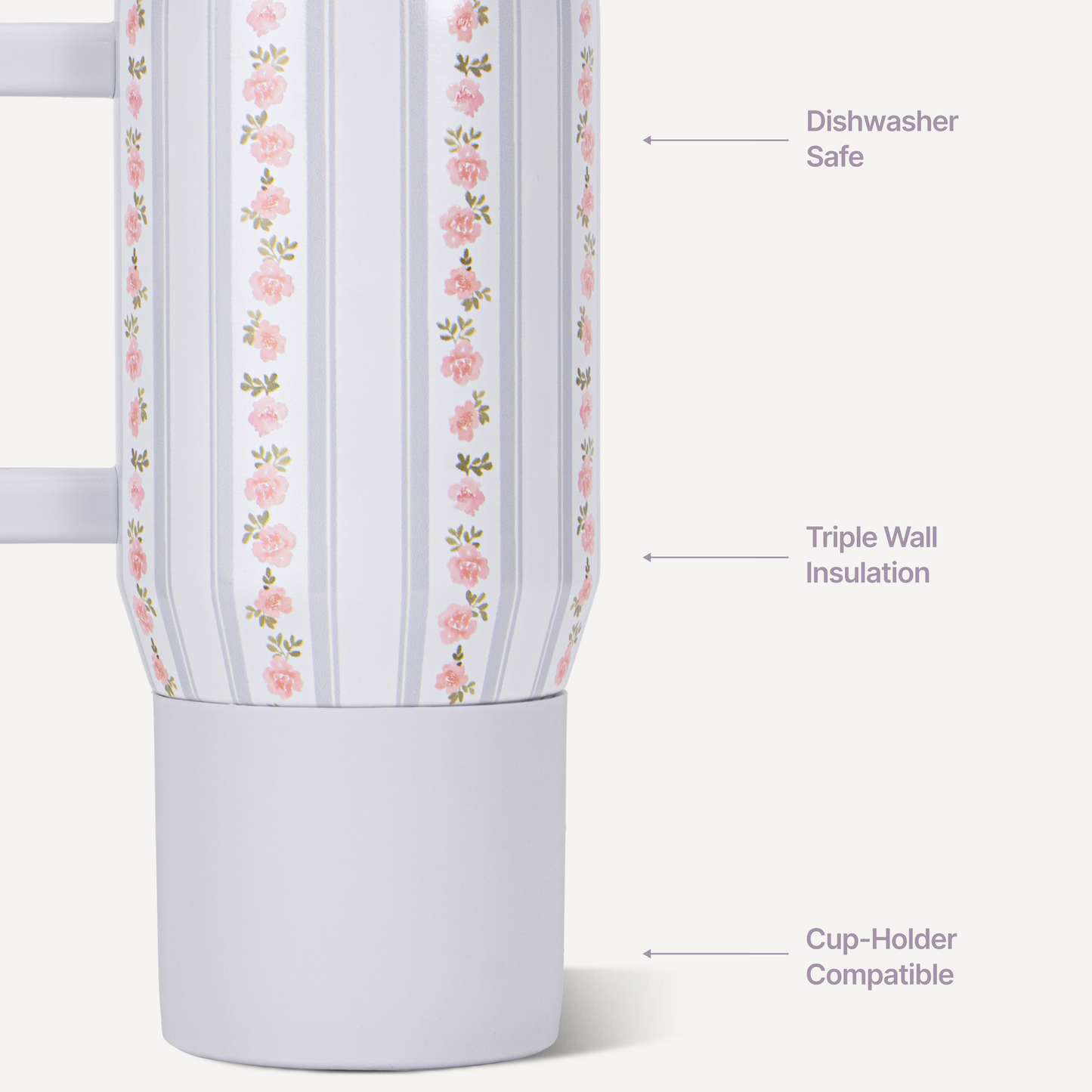 primrose-20oz-592ml-m8 TRVL20-Primrose-3-WPI.png