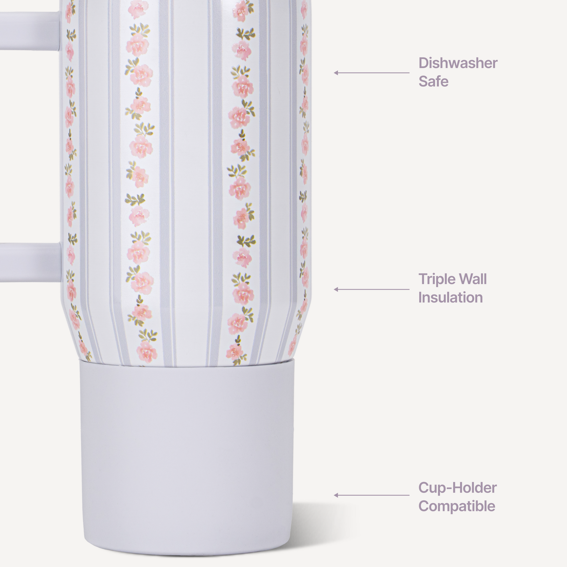 primrose-20oz-592ml-m8 TRVL20-Primrose-3-WPI.png