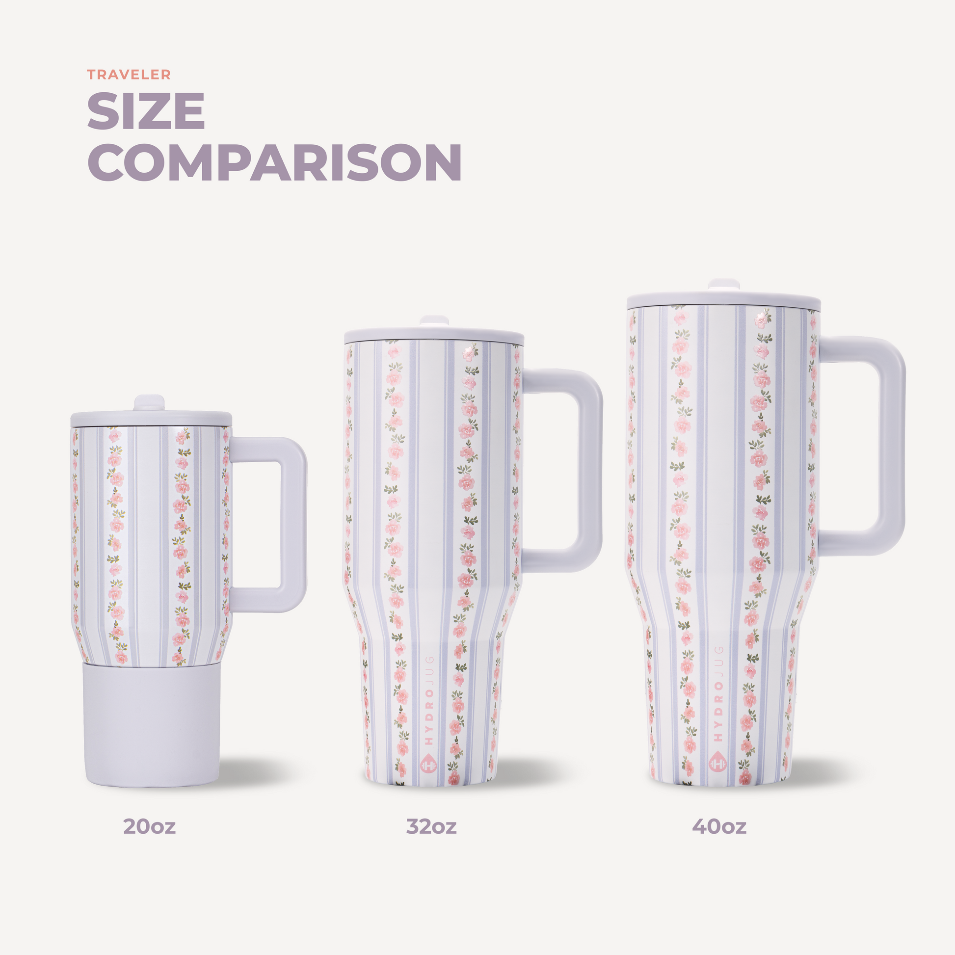 primrose-20oz-592ml-m8 TRVL20-Primrose-4-WPI.png