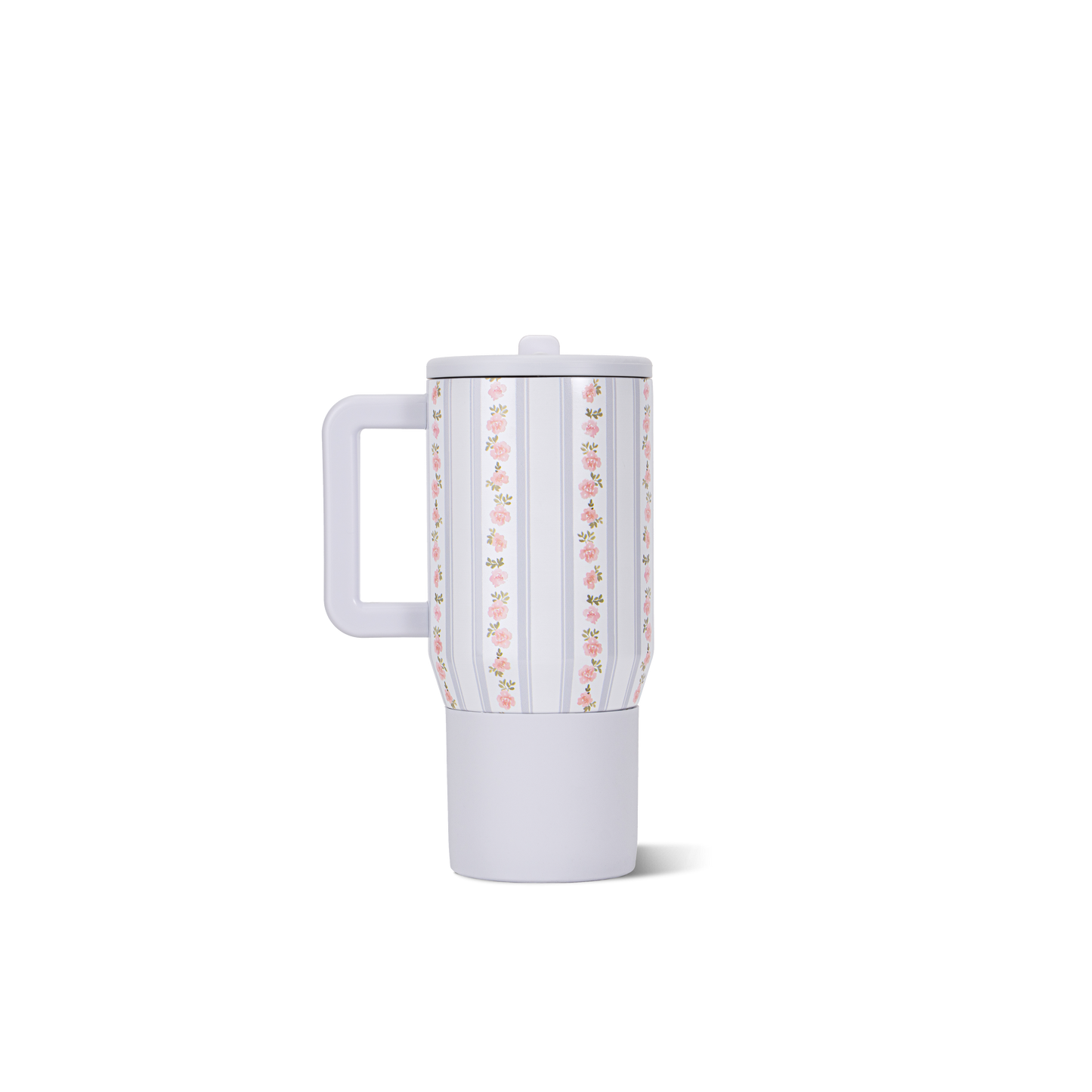 primrose-20oz-592ml-m8 TRVL20-Primrose-5-WPI.png