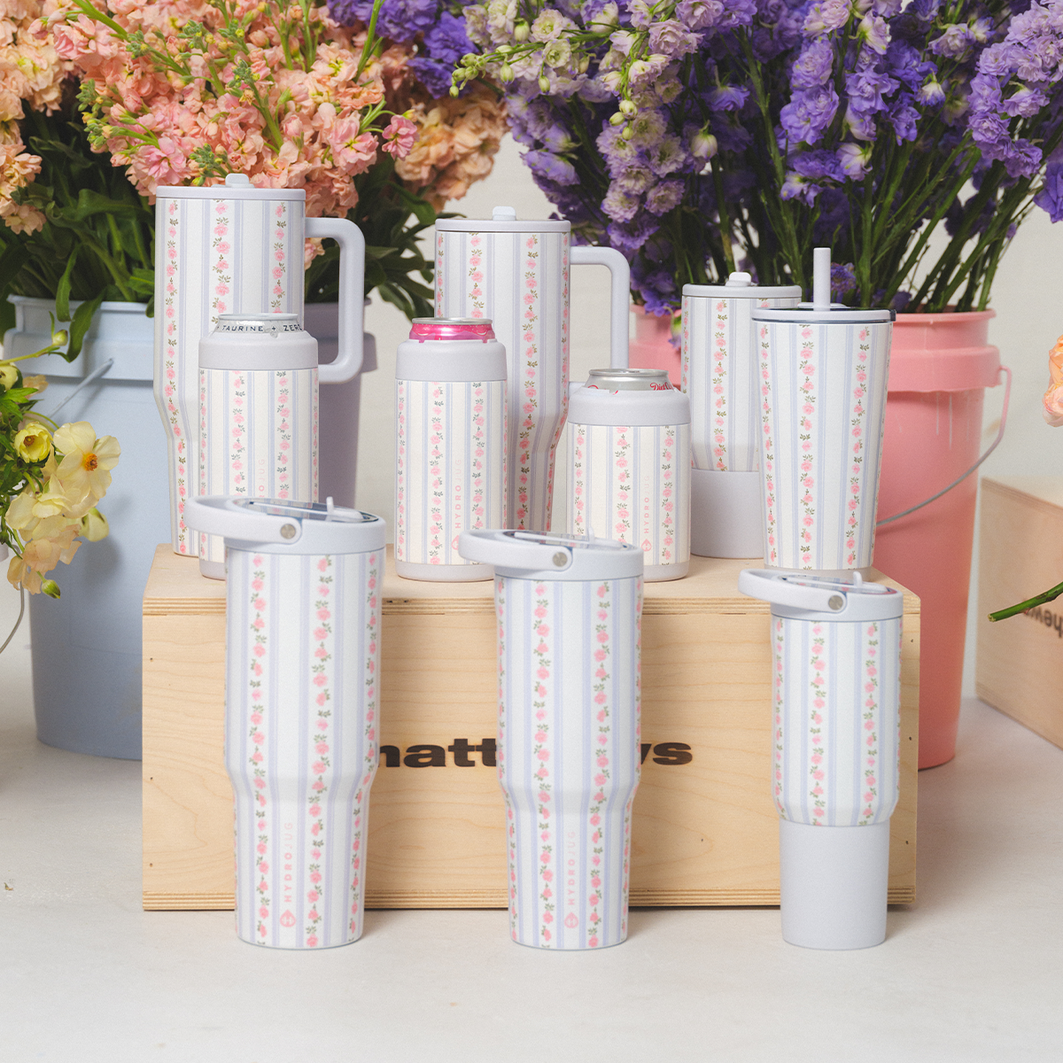 primrose-20oz-592ml-m8 TRVL20-Primrose-WPI-8_2.png