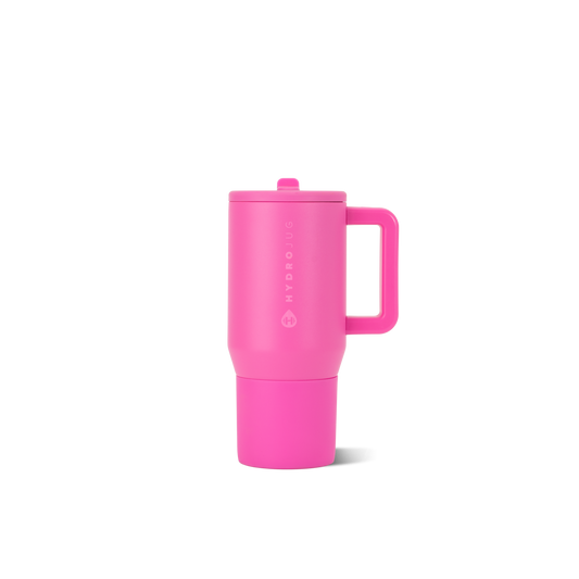 razzle-20oz-592ml-q0 TRVL20-Razzle-1-WPI.png