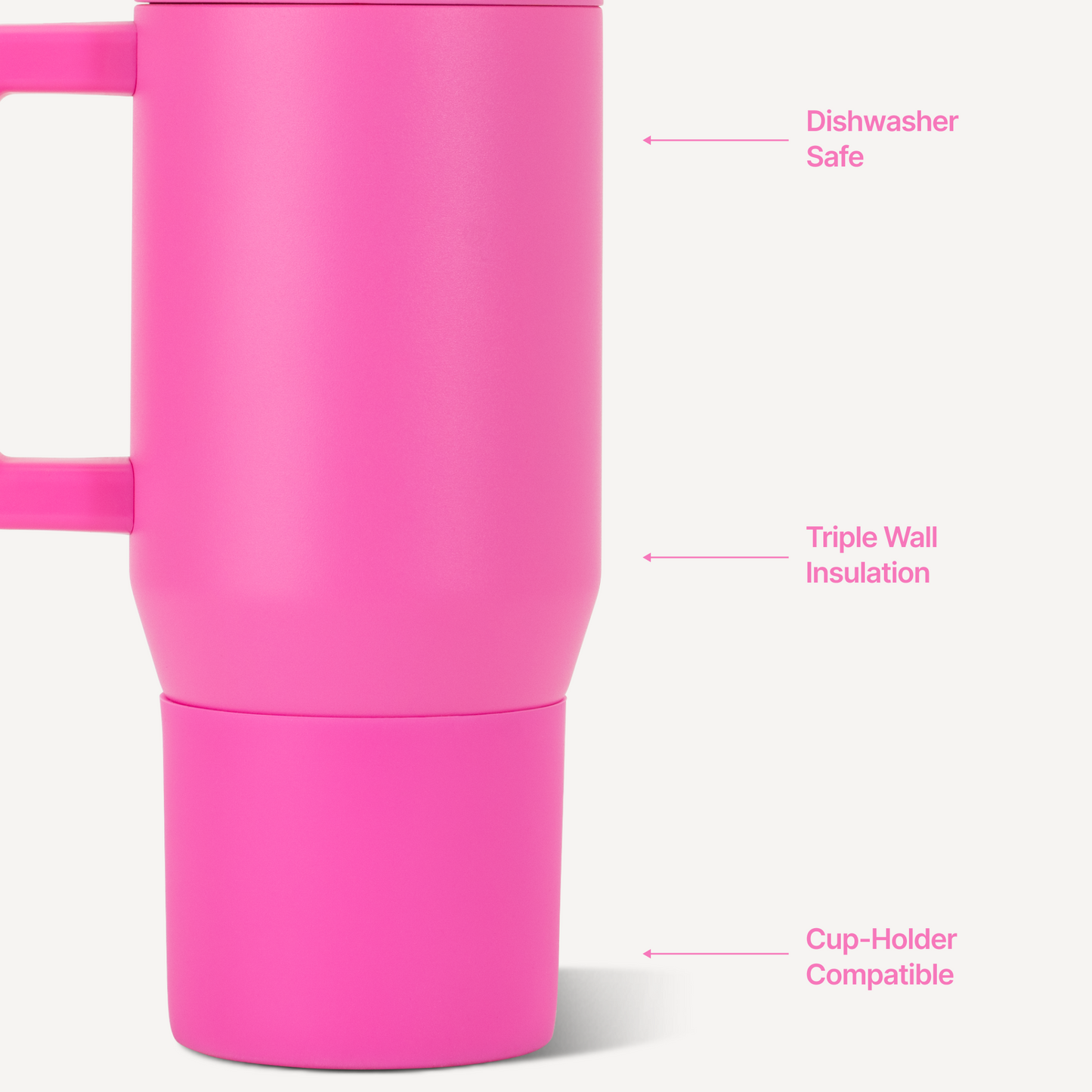 razzle-20oz-592ml-q0 TRVL20-Razzle-3-WPI.png