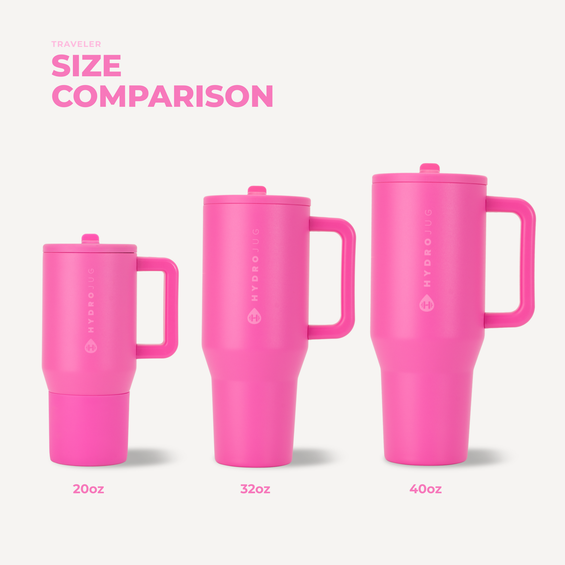razzle-20oz-592ml-q0 TRVL20-Razzle-4-WPI.png