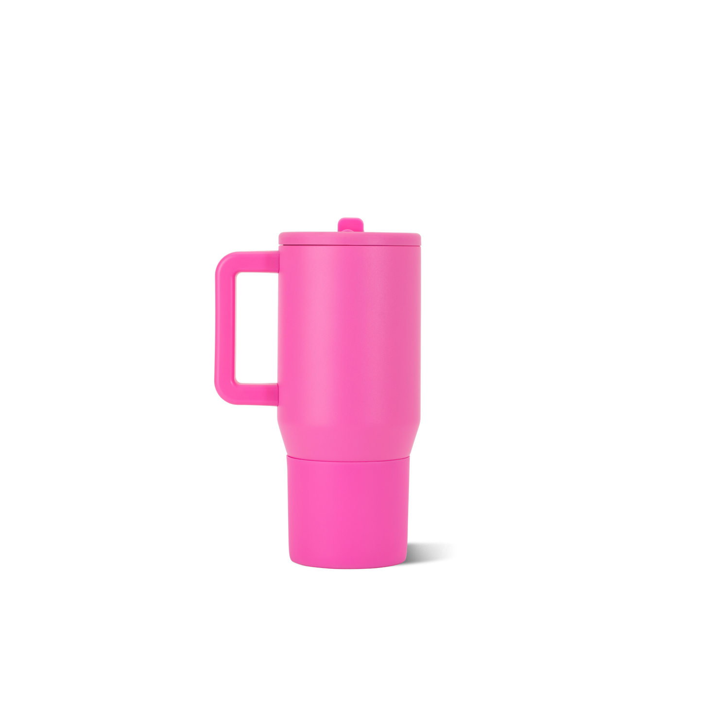 razzle-20oz-592ml-q0 TRVL20-Razzle-5-WPI.png