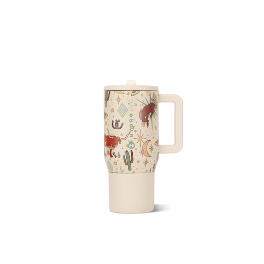 rodeo-20oz-592ml-z3 TRVL20-Rodeo-1-WPI.png