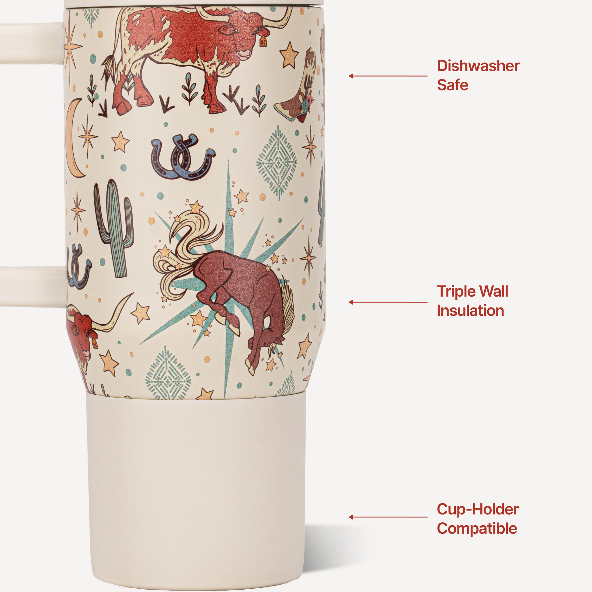 rodeo-20oz-592ml-z3 TRVL20-Rodeo-3-WPI.png
