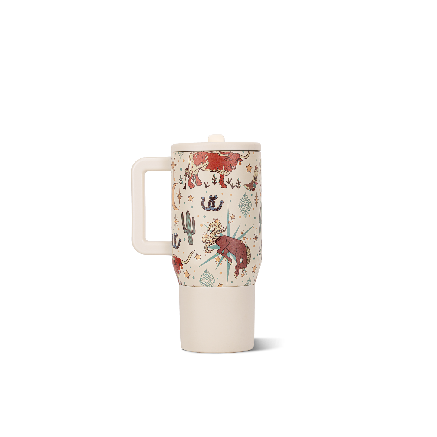 rodeo-20oz-592ml-z3 TRVL20-Rodeo-5-WPI.png