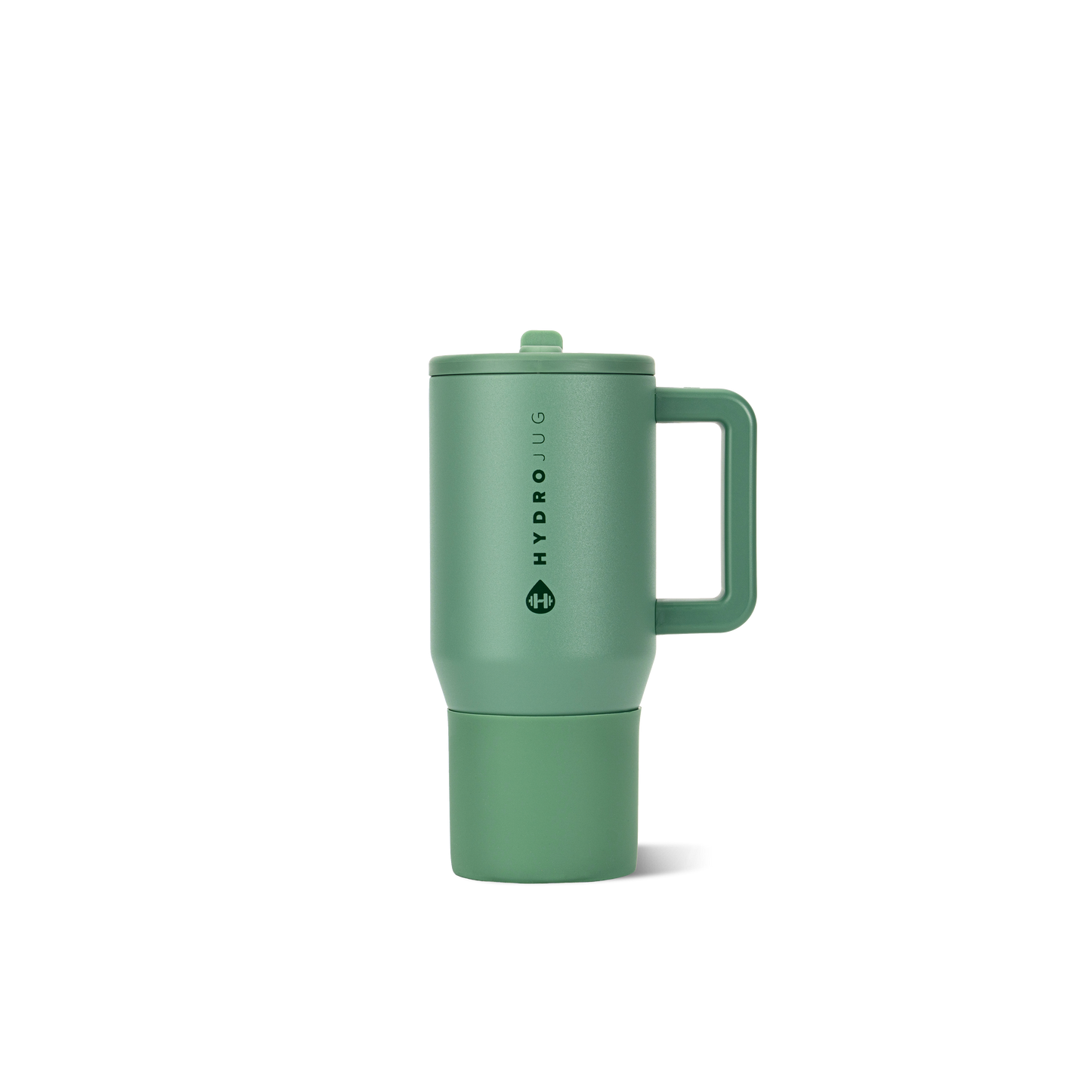 sage-20oz-592ml-i6 TRVL20-Sage-1-WPI.png