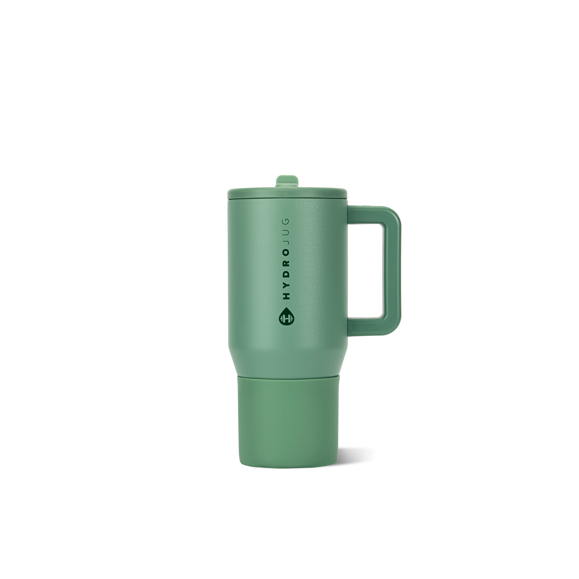 sage-20oz-592ml-i6 TRVL20-Sage-1-WPI.png