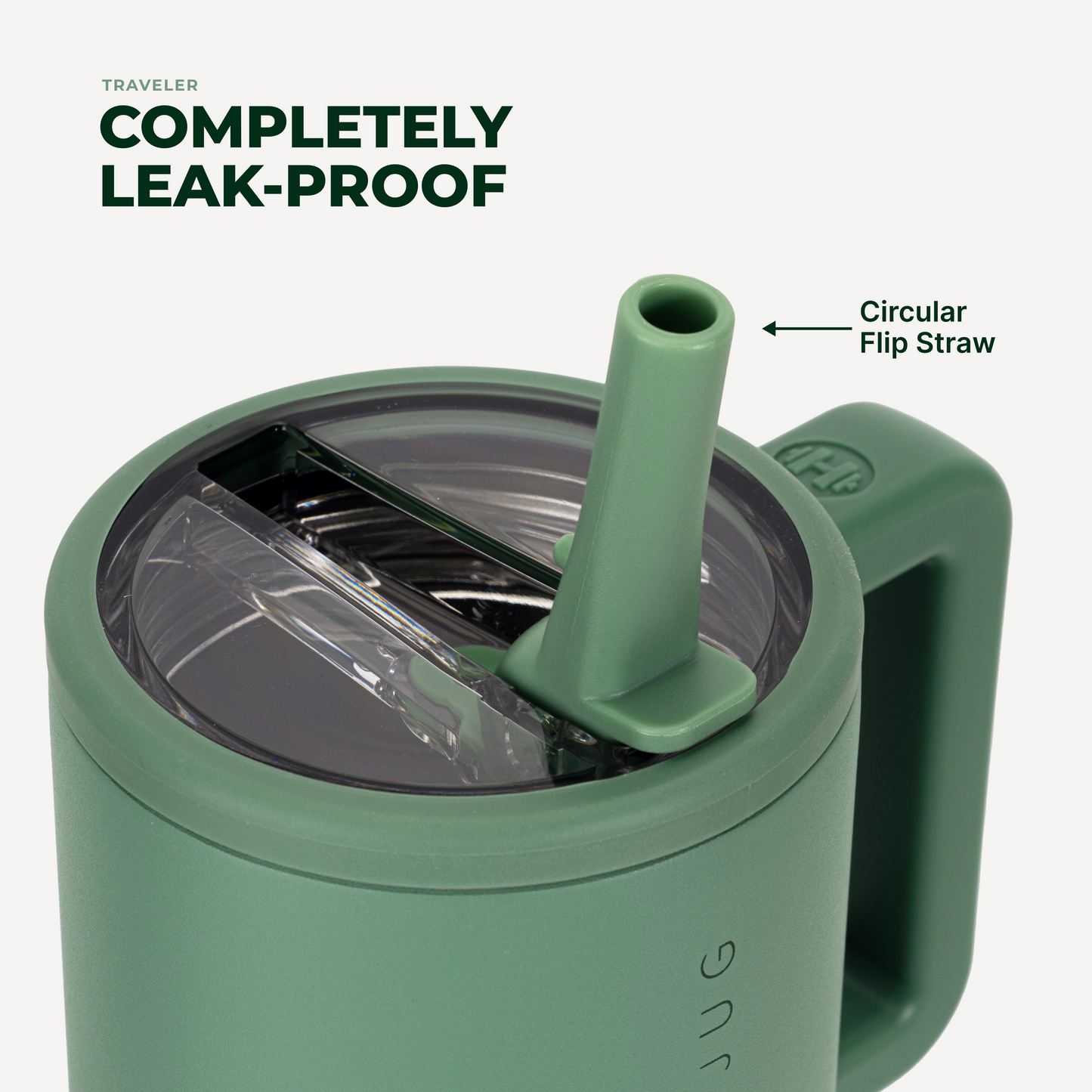 sage-20oz-592ml-i6 TRVL20-Sage-2-WPI.png
