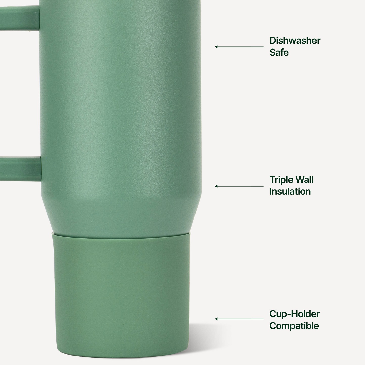 sage-20oz-592ml-i6 TRVL20-Sage-3-WPI.png
