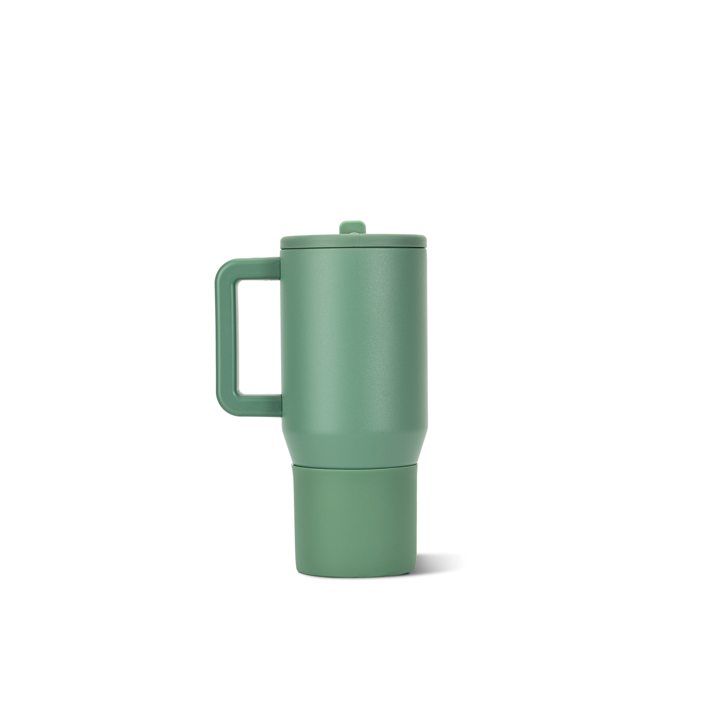sage-20oz-592ml-i6 TRVL20-Sage-5-WPI.png