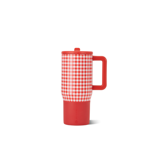 summer-picnic-20oz-592ml-a0 TRVL20-SummerPicnic-1-WPI.png