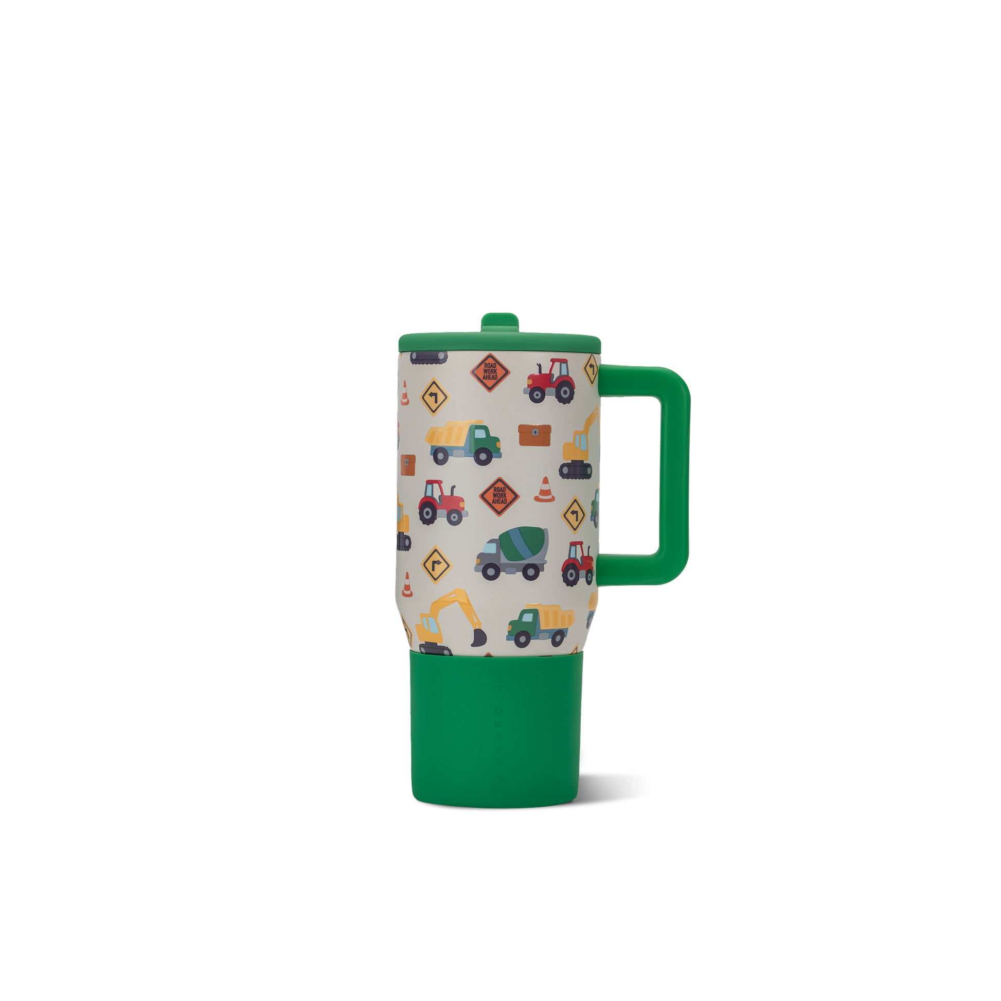 under-construction-20oz-592ml-q1 TRVL20-UnderConstruction-1-WPI.png