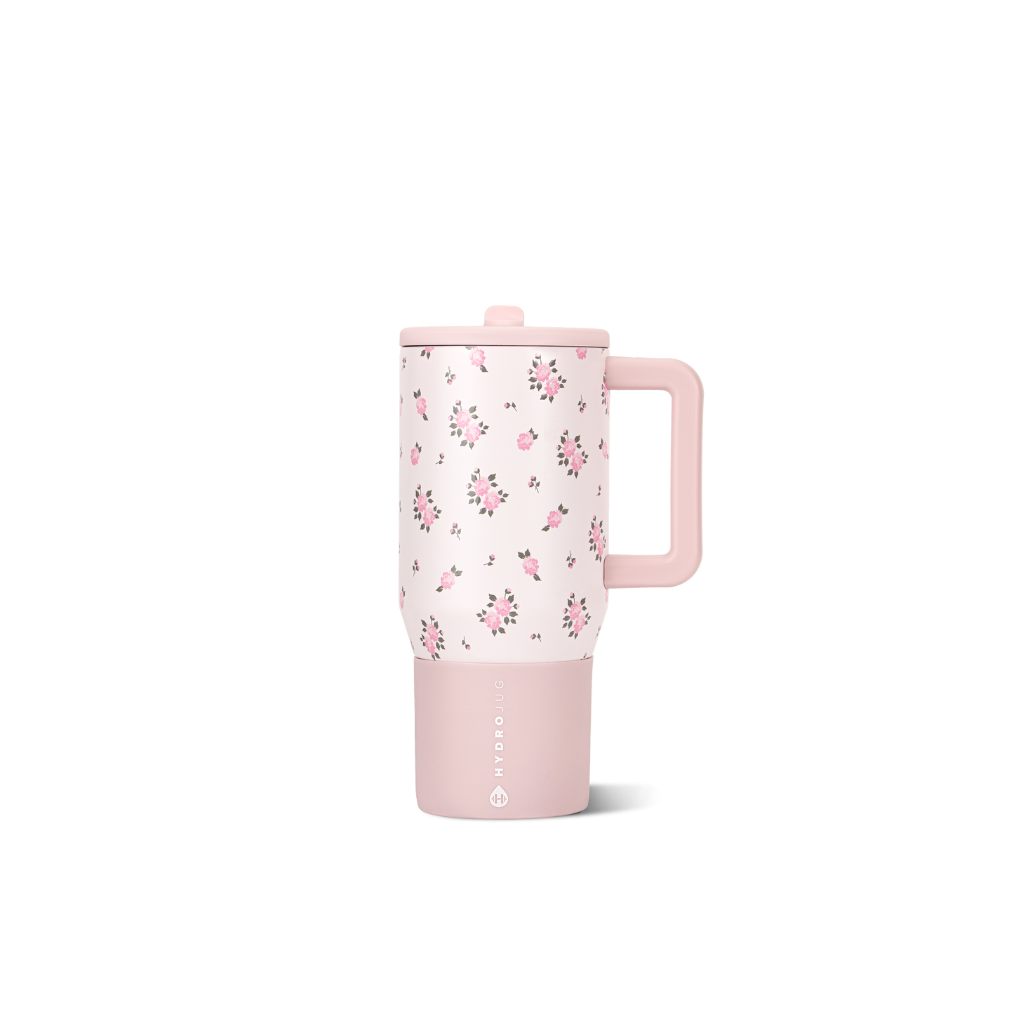wildrose-20oz-592ml-h1 TRVL20-Wildrose-1-WPI.png