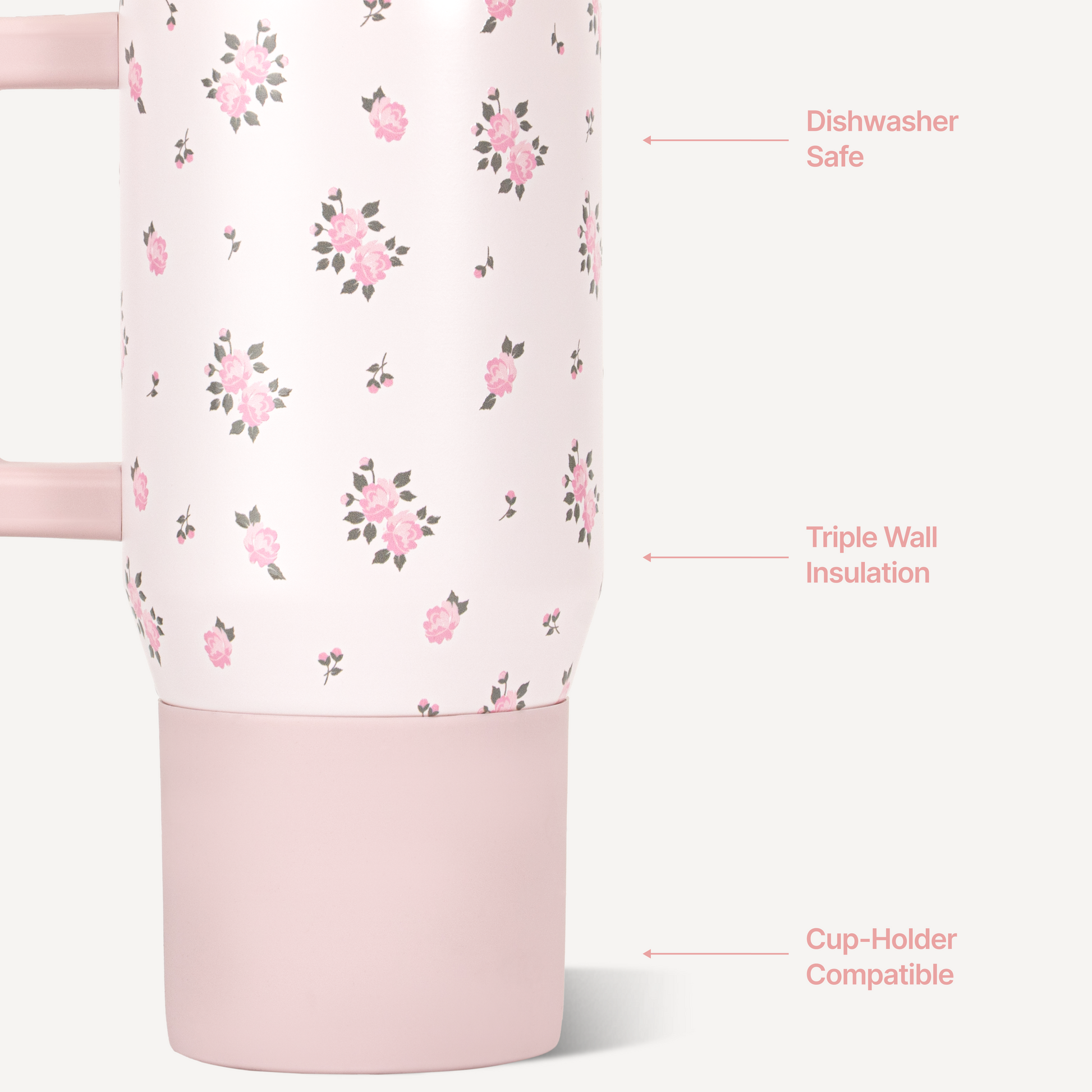 wildrose-20oz-592ml-h1 TRVL20-Wildrose-3-WPI.png
