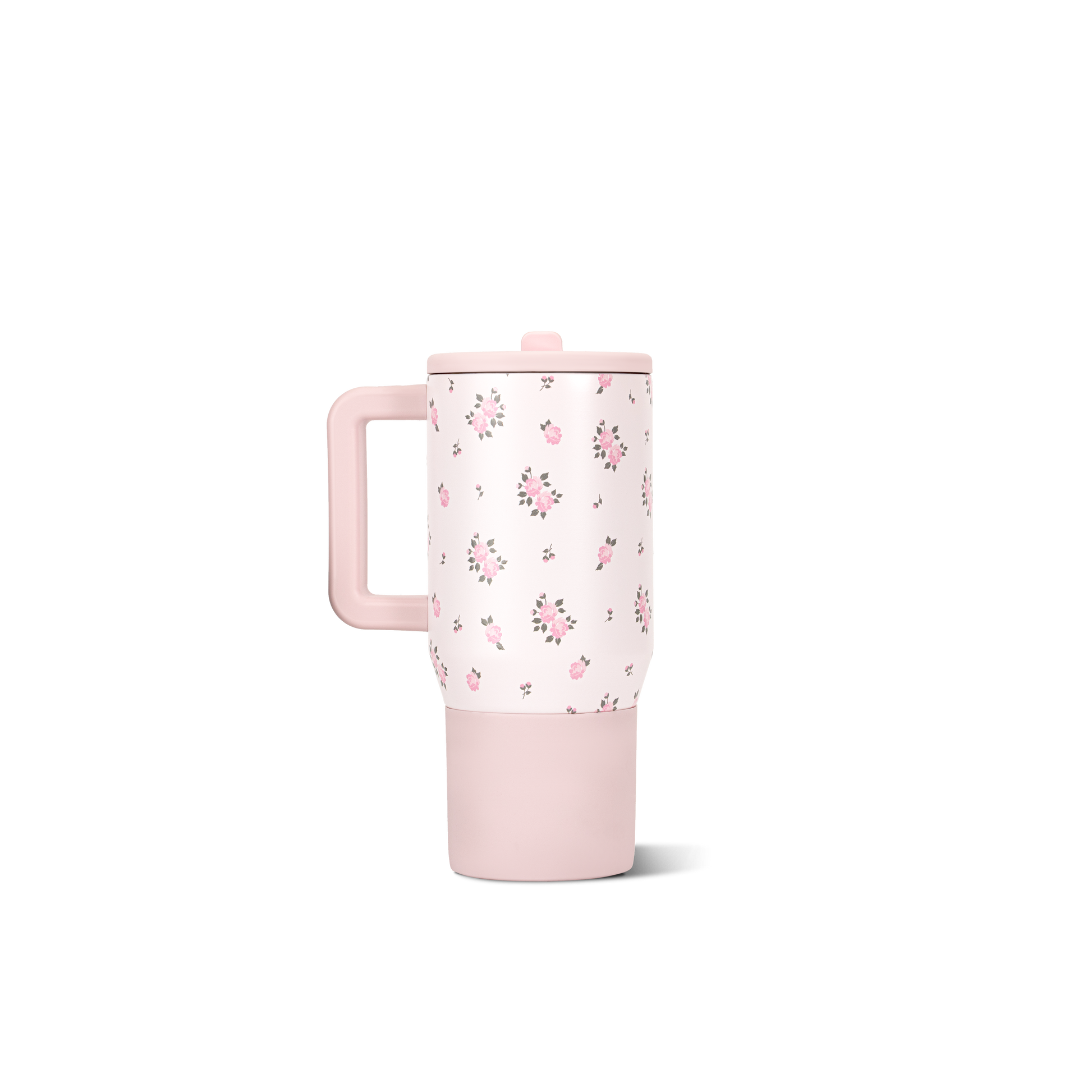 wildrose-20oz-592ml-h1 TRVL20-Wildrose-5-WPI.png