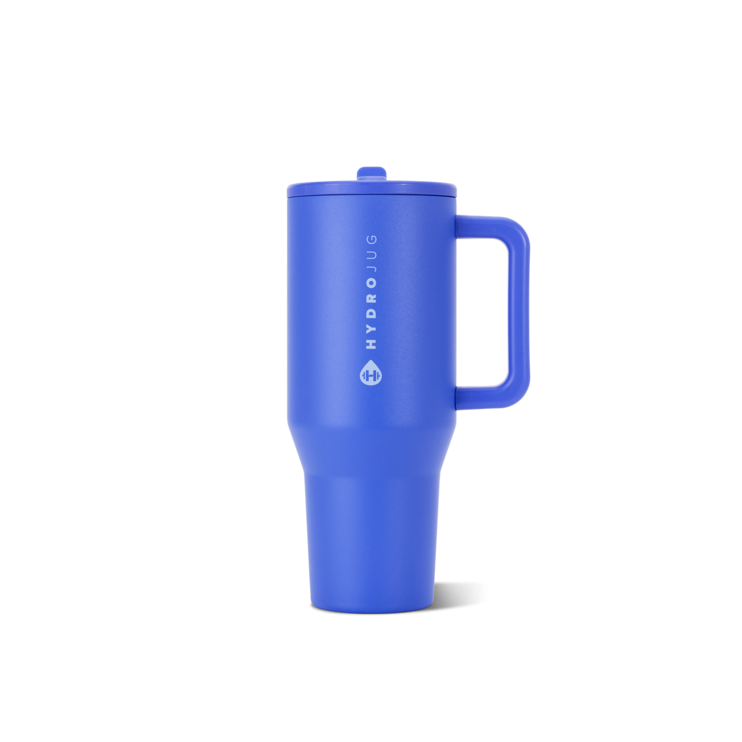 berry-pop-32oz-946ml-e6 TRVL32-BerryPop-1-WPI_12a44afe-d91f-429d-8583-80ad3bbf906f.png
