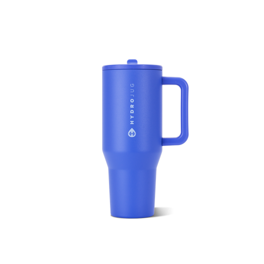 berry-pop-32oz-946ml-e6 TRVL32-BerryPop-1-WPI_12a44afe-d91f-429d-8583-80ad3bbf906f.png